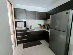 The Coast at Sentosa Cove (D4), Condominium #491835491